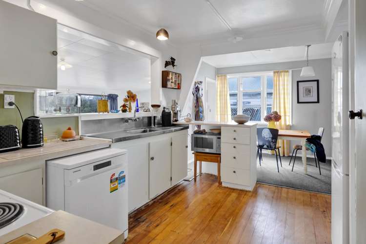 30 Leicester Street Patea_8