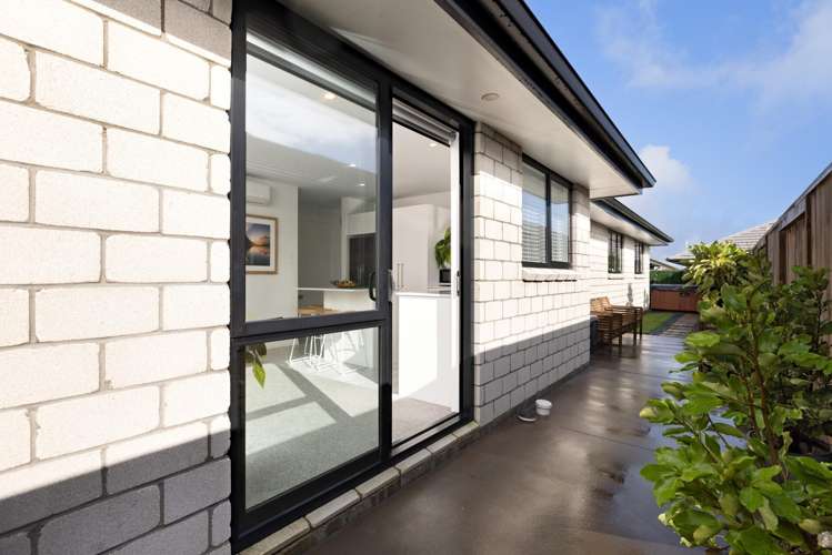 11 Tiria Drive Papamoa_17