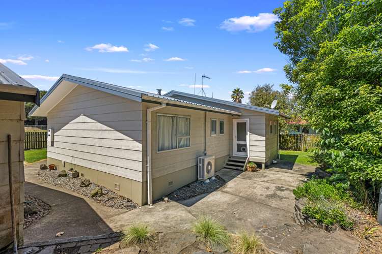 17 Redmond Street Judea_17