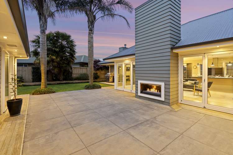 20 Honiss Place Cambridge_37