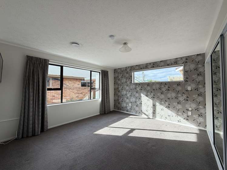 44 Newcastle Street Windsor_11