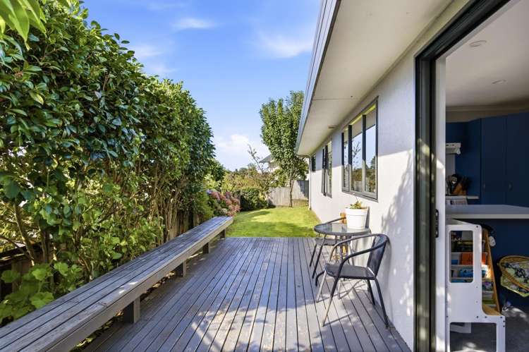5/33 Woodward Street 1114_10