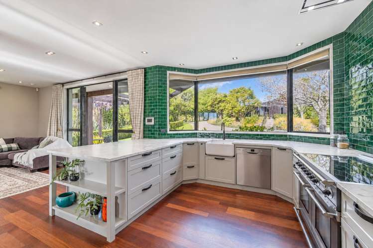 83 Manuwai Lane Karaka_10