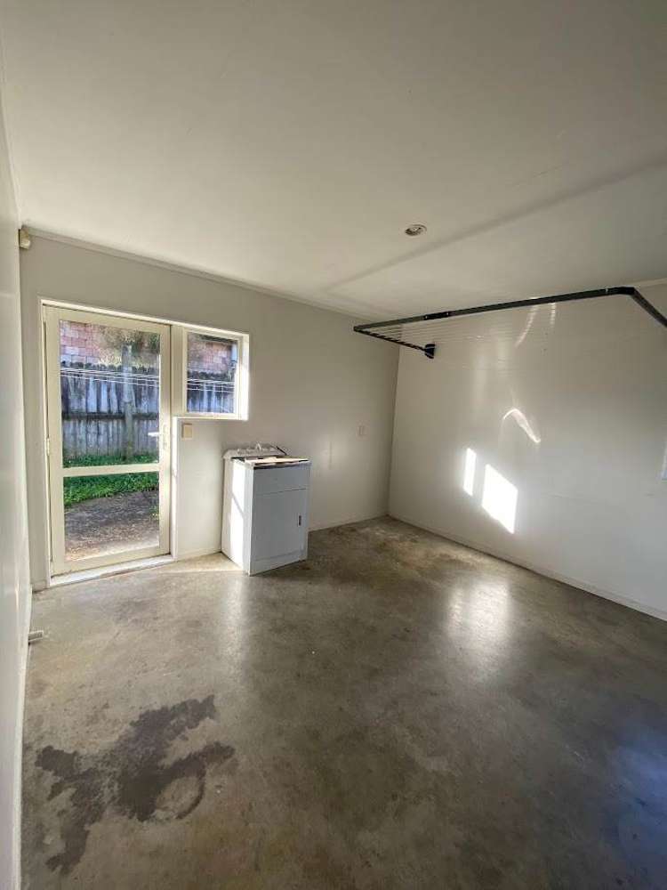 22B Gibson Road Tuakau_6
