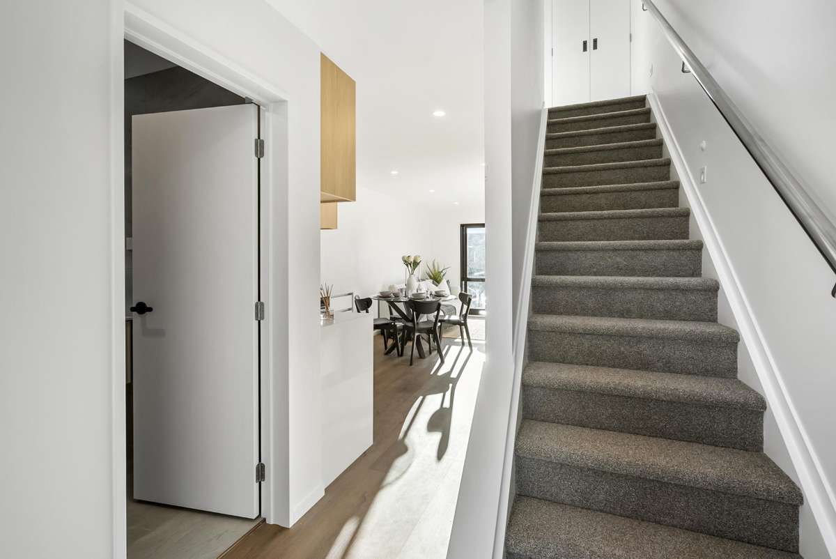 11/4 Glenburn Road_5