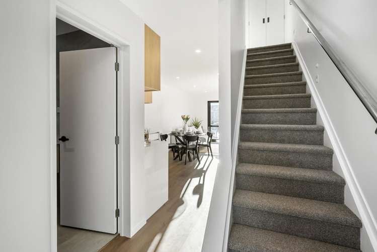 Lot 136/4 Scott Road Hobsonville_19