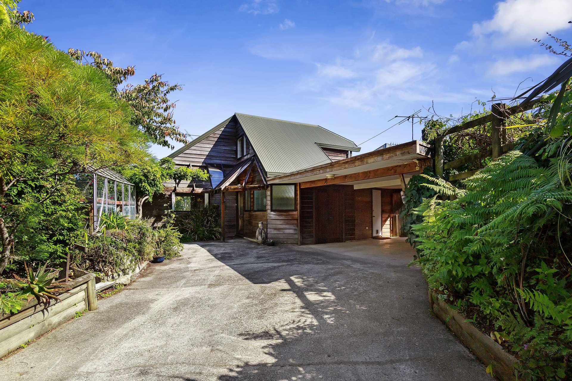 3 Wairere Road Belmont_0