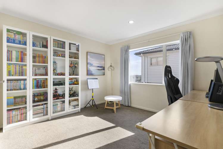 67 Keri Vista Rise Papakura_14