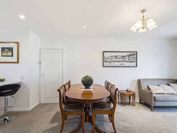 51 Bucknell Street Sockburn_6
