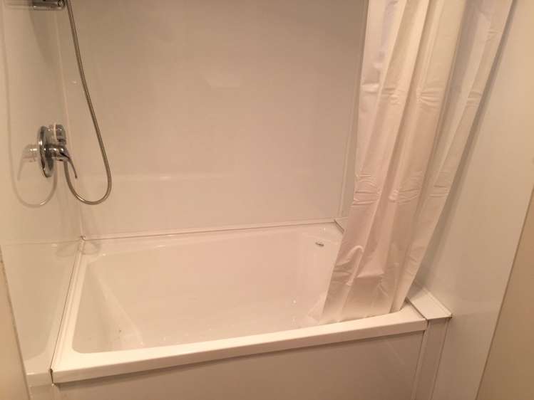 7 Rangataua Place Manurewa_6