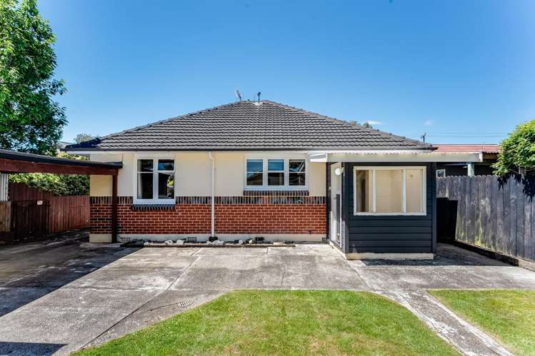 4 Rimu Street Wallaceville_15