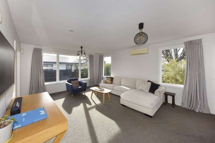 23 Arawa Street Shirley_20