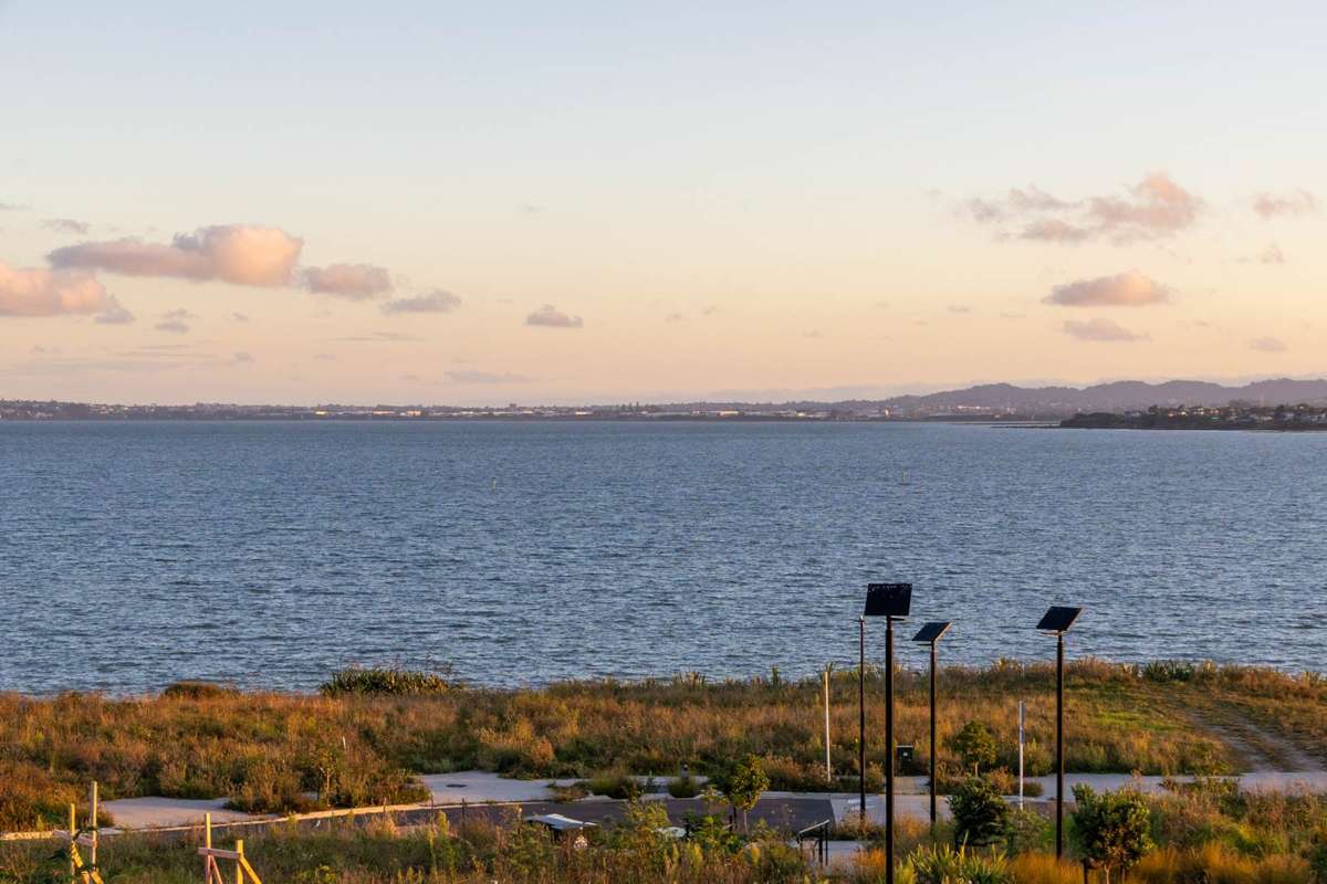 74 Picnic Point Road_2