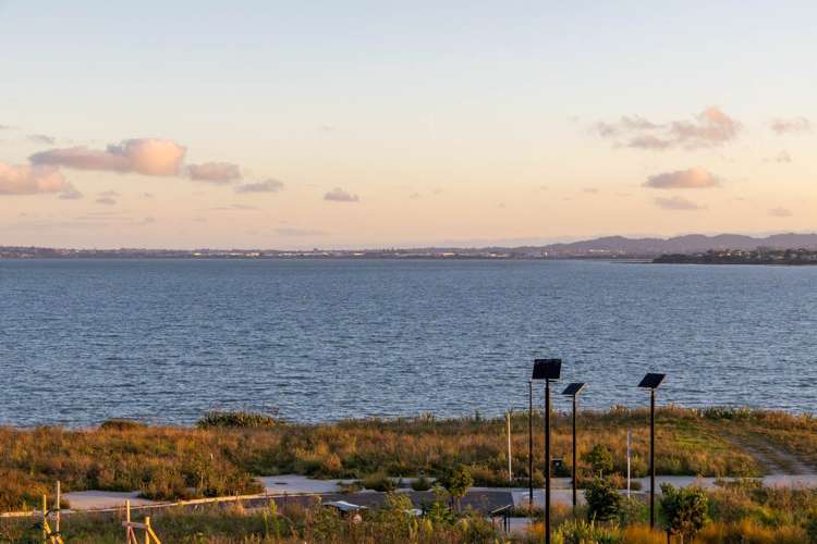 74 Picnic Point Road_3