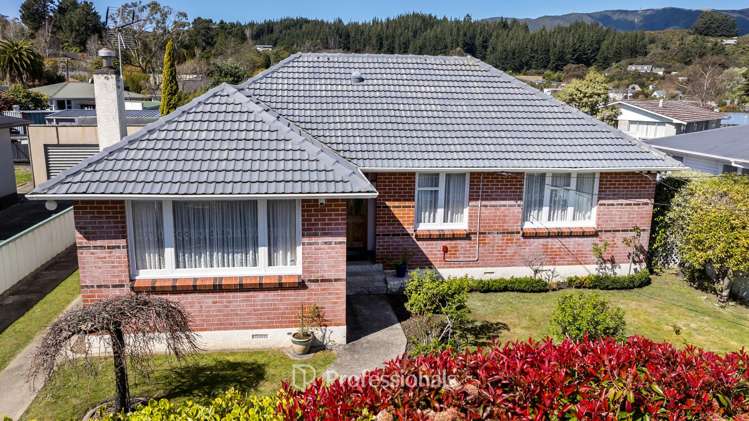 1248 Fergusson Drive Brown Owl_22