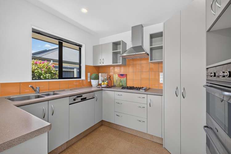 22 Athelstan Street Spreydon_2