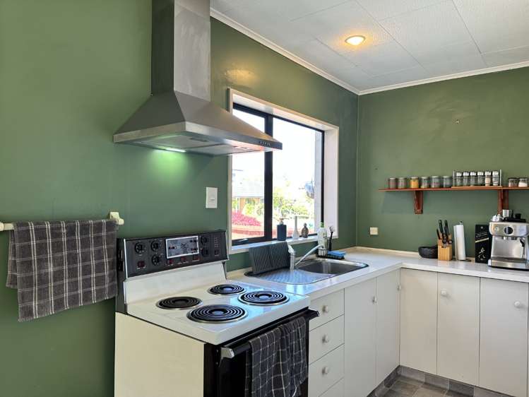 4 Balmoral Place Allenton_3