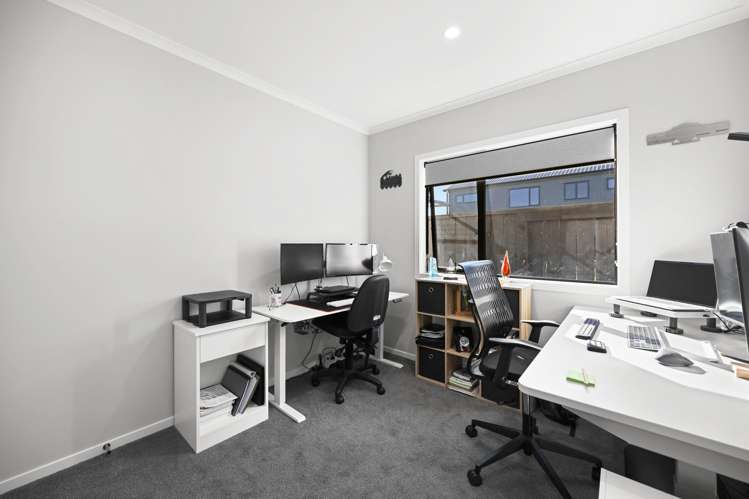 9 Earp Crescent Chartwell_15