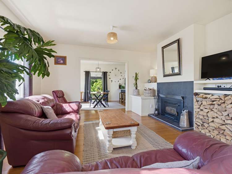 149 Tahunanui Drive Tahunanui_11