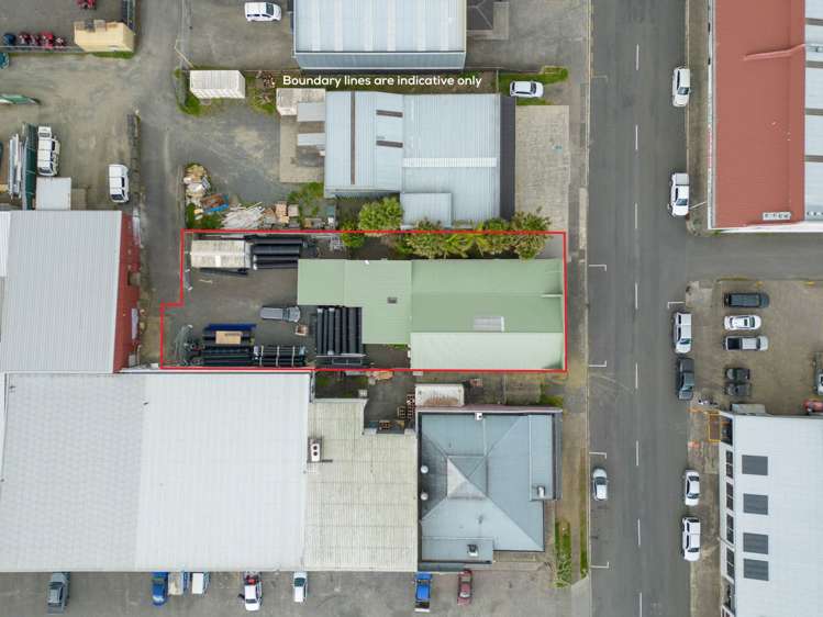 3 Empire Street Kaitaia_18