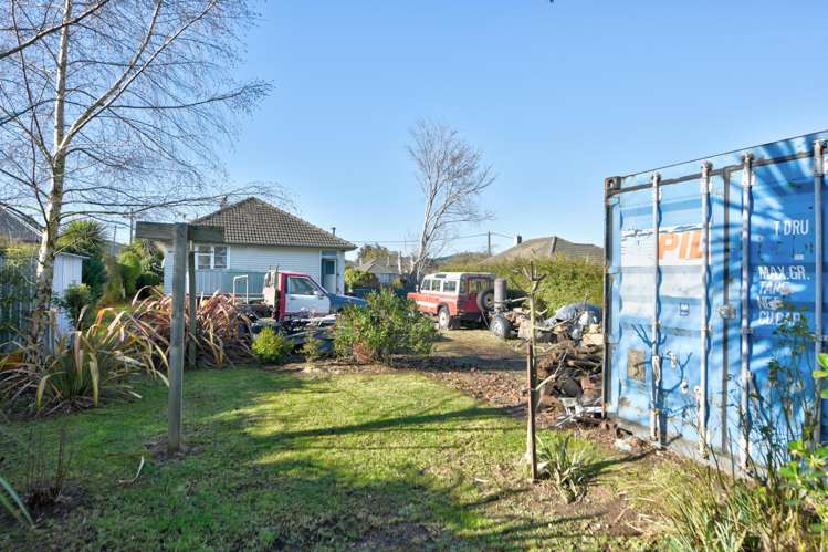 1 Gordon Terrace East Gore_19
