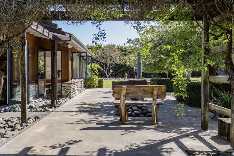 42 Ohoka Meadows Drive Ohoka_24