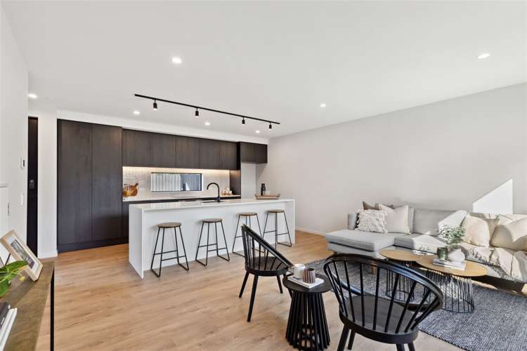 2/29 Browning Street Sydenham_5