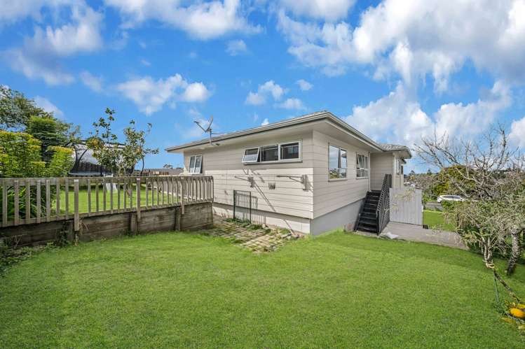 32 Athena Drive Totara Vale_22