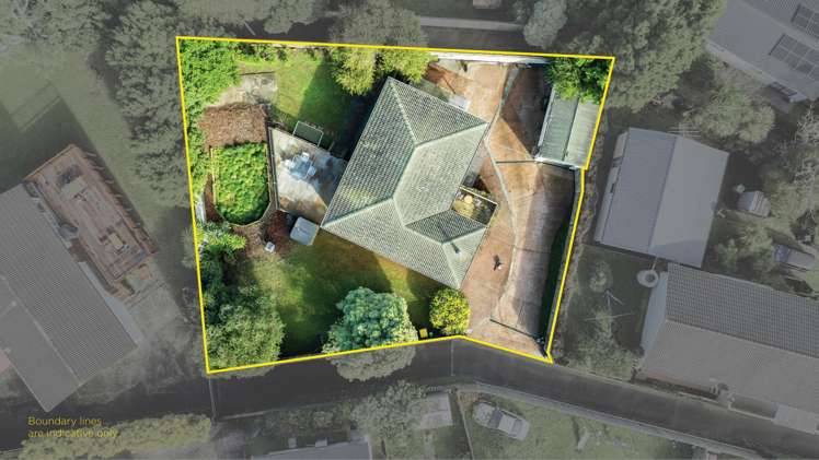 40 Vina Place Massey_24