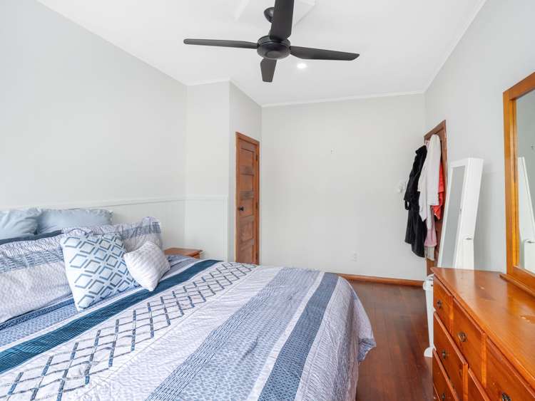 21 Rangiora Avenue Roslyn_9