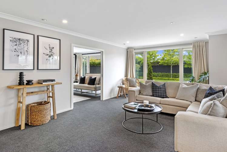 19 Creedon Glen Casebrook_8