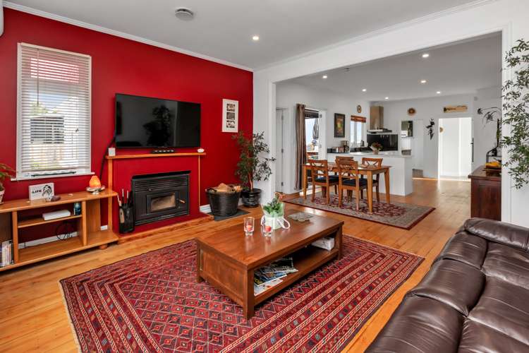 20 Cartwright Road Onerahi_11