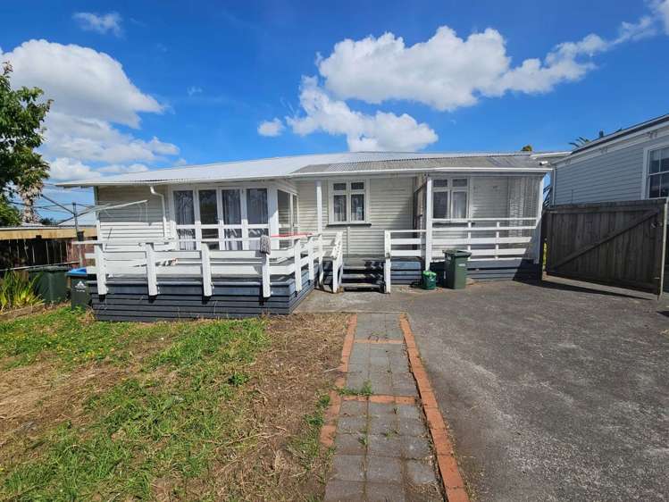 128 Mangere Road Otahuhu_22