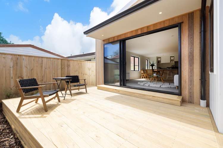 1105b High Street Taitā_9