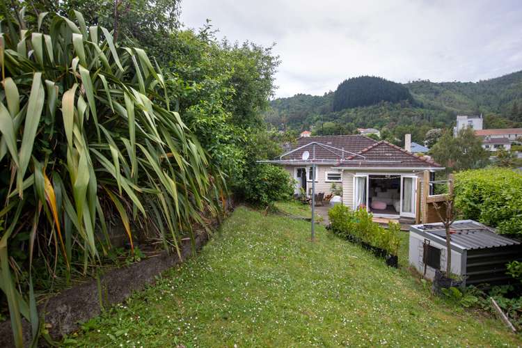 28 Tipahi Street Nelson South_9