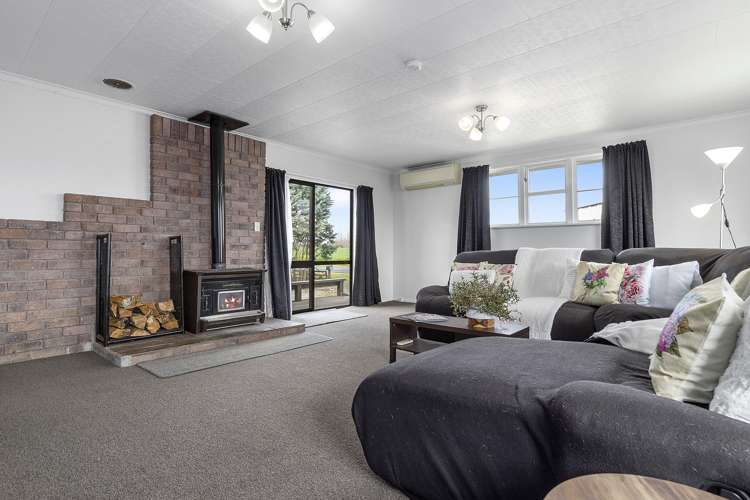 1687 Morrinsville-Walton Road Richmond Downs_6