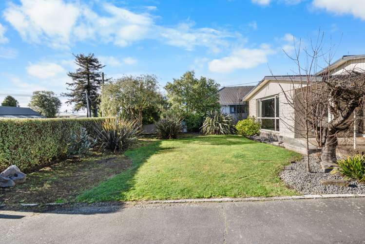 9 Mahoe Street Templeton_23