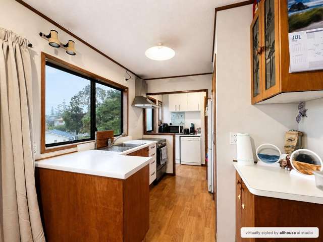 4/18A Neal Ave Glenfield_1