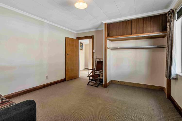 377 Mangorei Road Merrilands_22