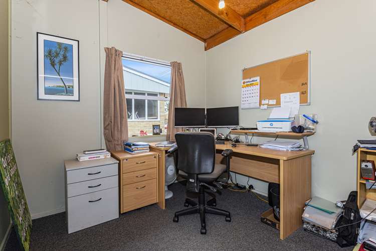 53 Church Street Onerahi_13