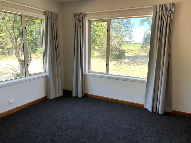 1138 Drain Road Leeston_8