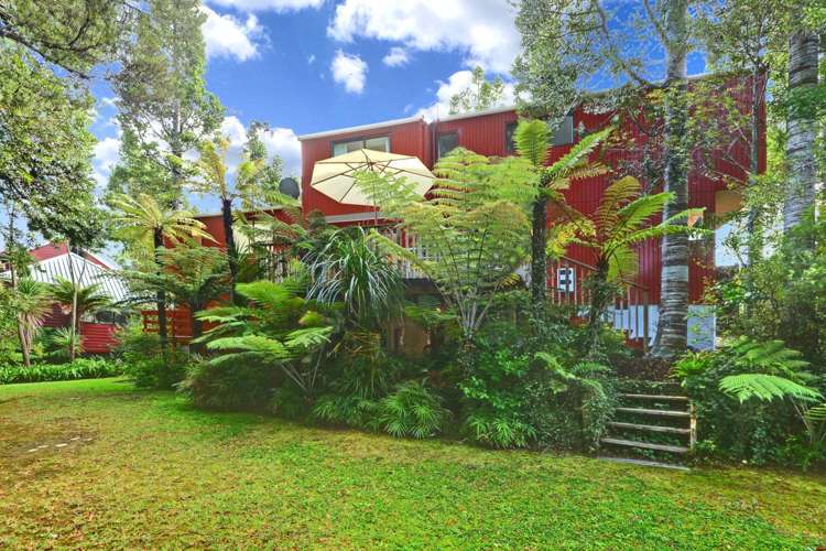 9 Fitzpatrick Place Chatswood_24