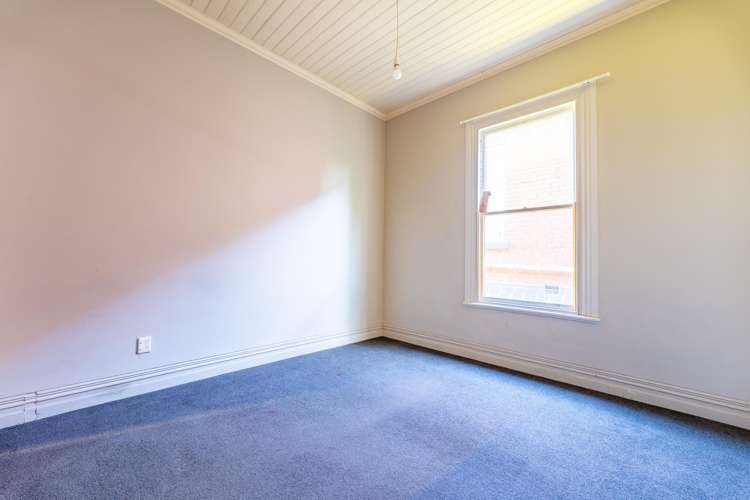 11 Woodlands Road Parkside_9