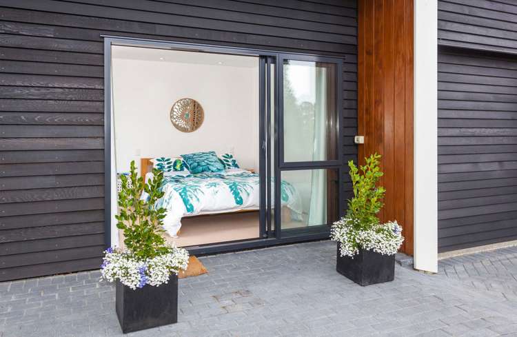 133 Waireka Place Whangamata_12