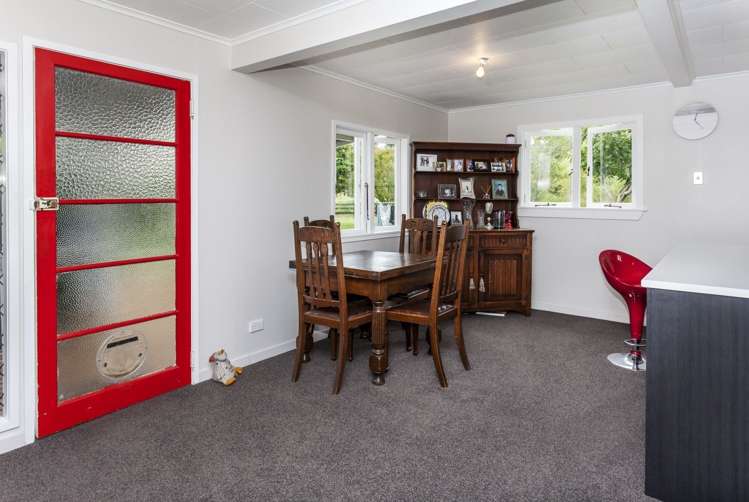 74 Neavesville Road Puriri_7