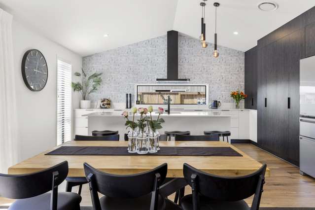 41 Maru Terrace Wharewaka_4