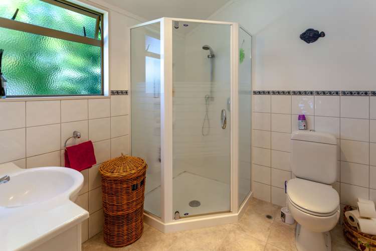 11a Wharf Road Tairua_13