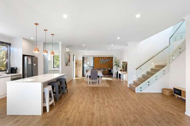 15 Eric Gifford Drive Ranui_3