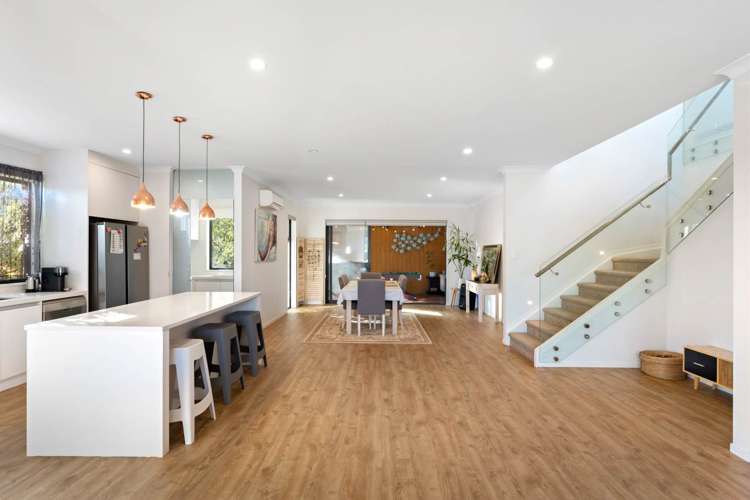15 Eric Gifford Drive_3