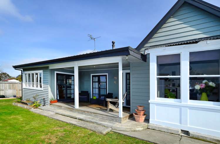 22 Cunningham Street Leeston_3